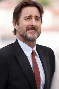 Photocall 'Horizon: An American Saga', Cannes Film Festival 2024