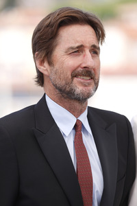 Photocall 'Horizon: An American Saga', Cannes Film Festival 2024