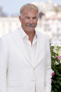 Photocall 'Horizon: An American Saga', Cannes Film Festival 2024