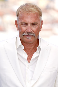 Photocall 'Horizon: An American Saga', Cannes Film Festival 2024