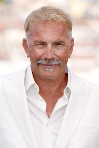 Photocall 'Horizon: An American Saga', Cannes Film Festival 2024