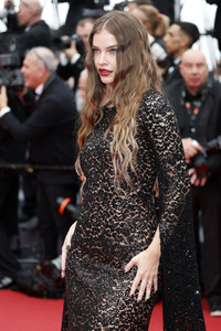 Filmpremiere 'The Apprentice', Cannes Film Festival 2024