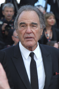 Filmpremiere 'Horizon: An American Saga', Cannes Film Festival 2024