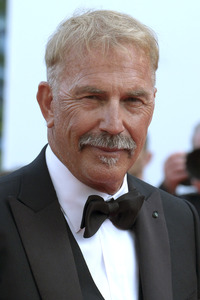 Filmpremiere 'Horizon: An American Saga', Cannes Film Festival 2024