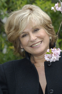 Mary Roos bei Radio NDR 1 in Hannover