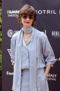 Photocall zum 'Filming Italy Sardegna Festival 2024', Cannes Film Festival 2024