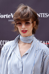 Photocall zum 'Filming Italy Sardegna Festival 2024', Cannes Film Festival 2024