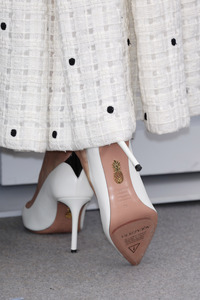 Photocall 'The Substance', Cannes Film Festival 2024