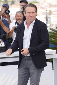 Photocall 'The Substance', Cannes Film Festival 2024