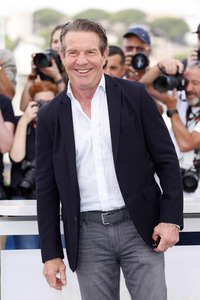 Photocall 'The Substance', Cannes Film Festival 2024
