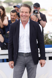 Photocall 'The Substance', Cannes Film Festival 2024