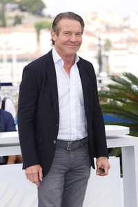 Photocall 'The Substance', Cannes Film Festival 2024