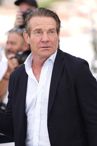 Photocall 'The Substance', Cannes Film Festival 2024