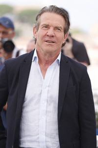 Photocall 'The Substance', Cannes Film Festival 2024