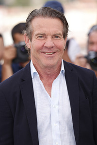 Photocall 'The Substance', Cannes Film Festival 2024