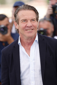 Photocall 'The Substance', Cannes Film Festival 2024