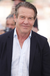 Photocall 'The Substance', Cannes Film Festival 2024