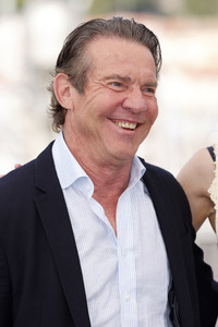 Photocall 'The Substance', Cannes Film Festival 2024