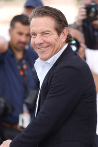 Photocall 'The Substance', Cannes Film Festival 2024