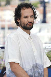 Photocall 'The Apprentice', Cannes Film Festival 2024