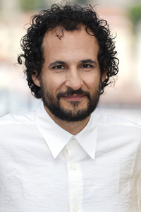 Photocall 'The Apprentice', Cannes Film Festival 2024