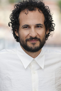 Photocall 'The Apprentice', Cannes Film Festival 2024