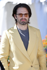 Photocall 'The Apprentice', Cannes Film Festival 2024