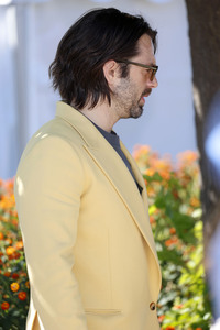 Photocall 'The Apprentice', Cannes Film Festival 2024