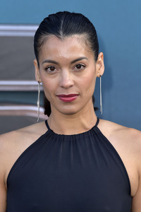 Filmpremiere 'Atlas' in Los Angeles