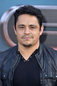 Filmpremiere 'Atlas' in Los Angeles