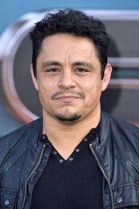 Filmpremiere 'Atlas' in Los Angeles