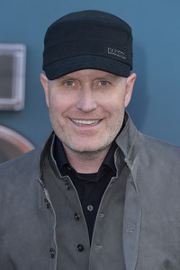 Filmpremiere 'Atlas' in Los Angeles