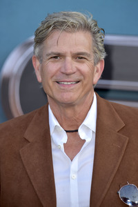 Filmpremiere 'Atlas' in Los Angeles