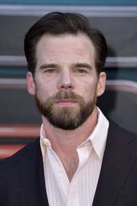 Filmpremiere 'Atlas' in Los Angeles