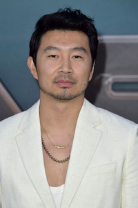 Filmpremiere 'Atlas' in Los Angeles