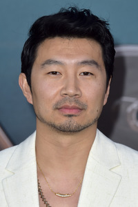 Filmpremiere 'Atlas' in Los Angeles