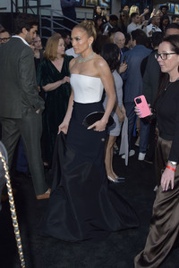 Filmpremiere 'Atlas' in Los Angeles