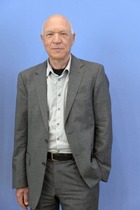 Bundespressekonferenz Proteste an Hochschulen gegen den Krieg in Gaza in Berlin