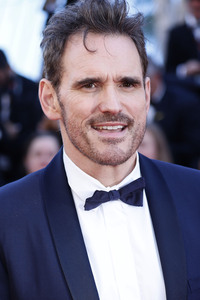 Filmpremiere 'Marcello Mio', Cannes Film Festival 2024