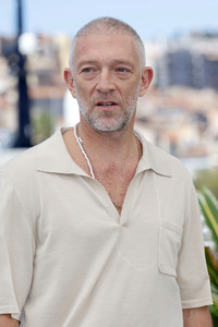 Photocall 'The Shrouds', Cannes Film Festival 2024