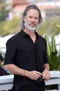 Photocall 'The Shrouds', Cannes Film Festival 2024