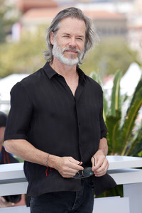 Photocall 'The Shrouds', Cannes Film Festival 2024