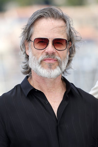 Photocall 'The Shrouds', Cannes Film Festival 2024