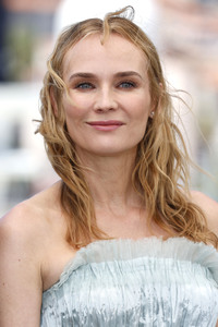 Photocall 'The Shrouds', Cannes Film Festival 2024