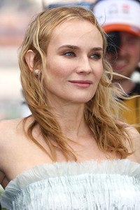 Photocall 'The Shrouds', Cannes Film Festival 2024