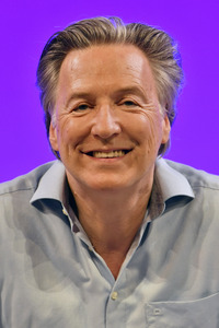 Theaterprobe 'Die Kehrseite der Medaille' in München