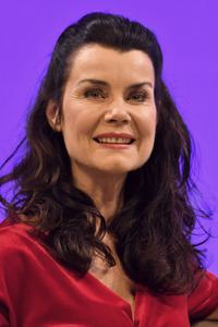 Theaterprobe 'Die Kehrseite der Medaille' in München