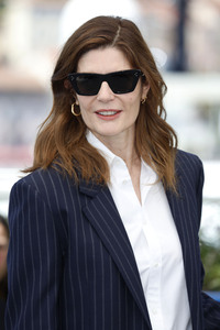 Photocall 'Marcello Mio', Cannes Film Festival 2024