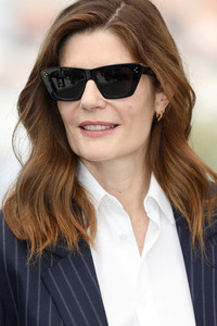 Photocall 'Marcello Mio', Cannes Film Festival 2024