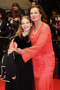 Filmpremiere 'Le Comte de Monte-Cristo', Cannes Film Festival 2024